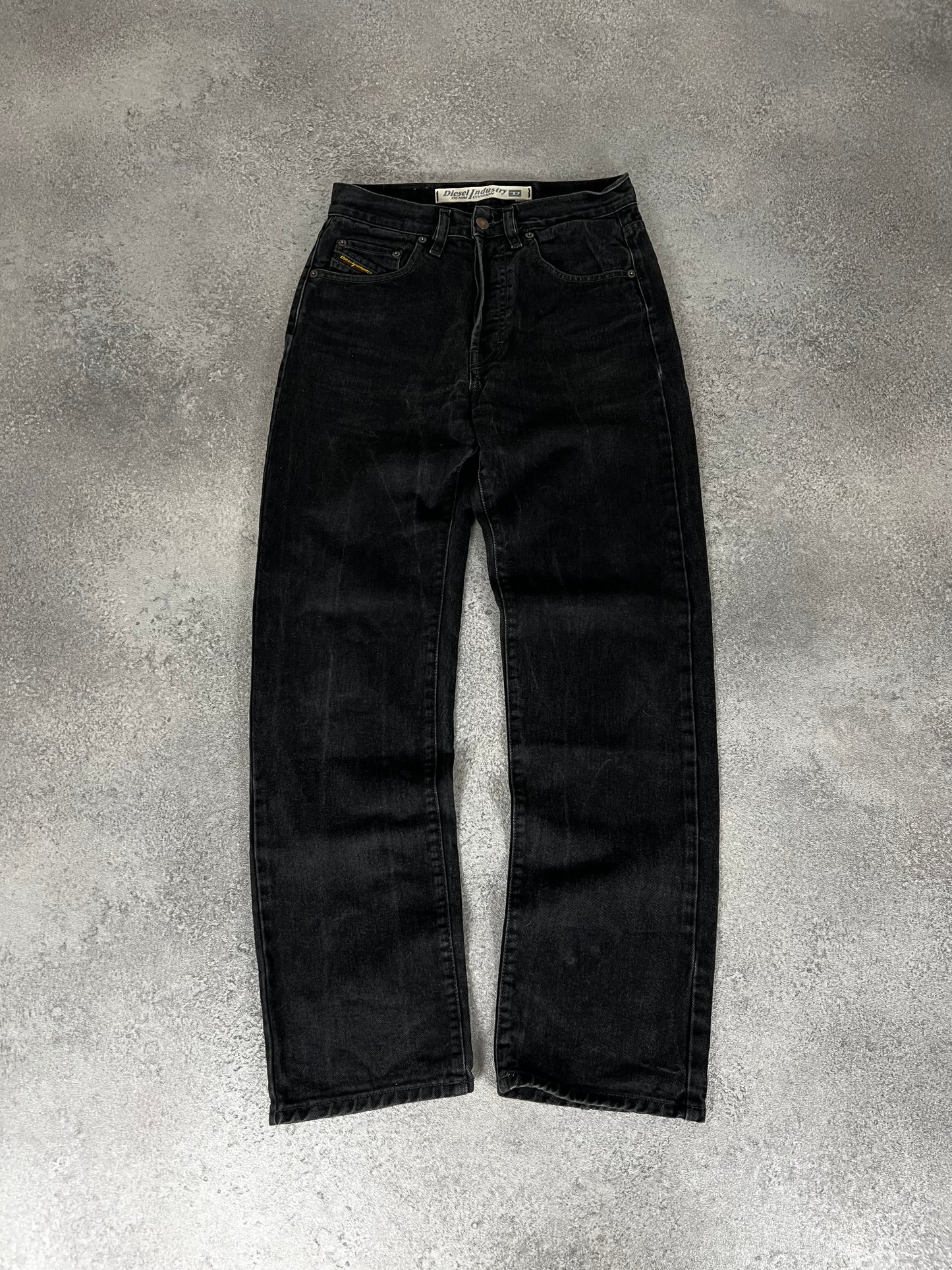 Diesel Vintage Jeans (S)