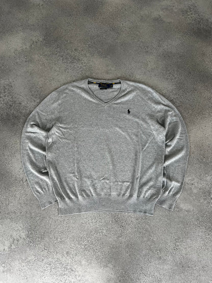 Ralph Lauren Sweater (M)