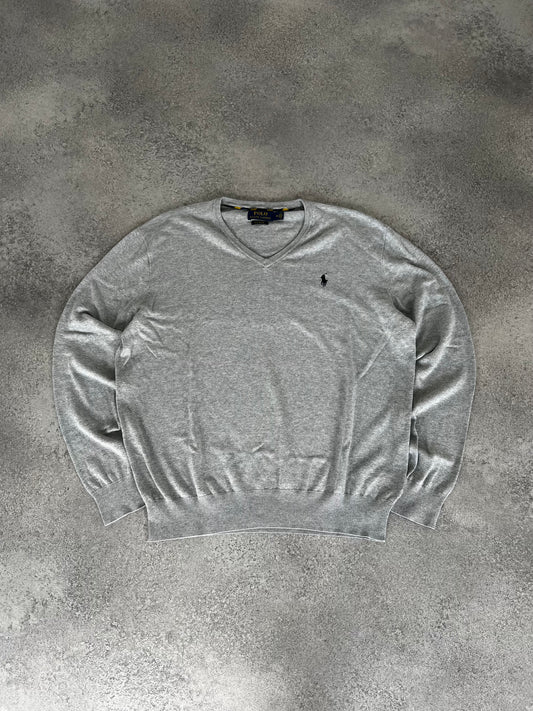 Ralph Lauren Sweater (M)