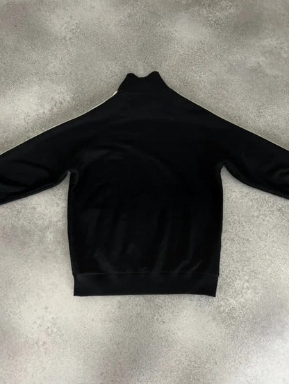 Fred Perry Trainingsjacke (S)