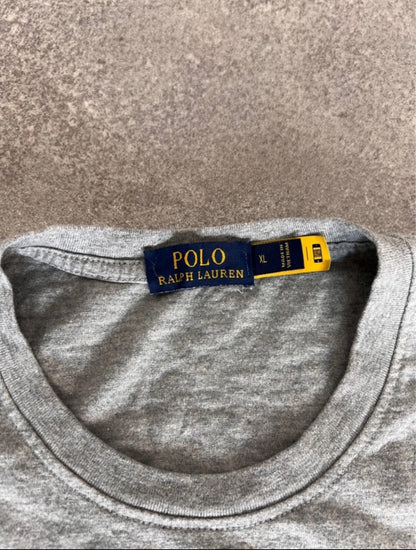 Ralph Lauren T-Shirt (XL)