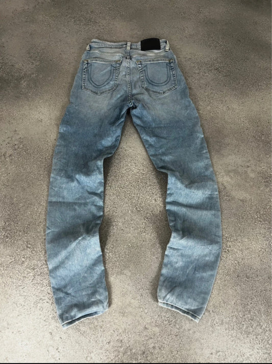 True Religion Jeans (S)