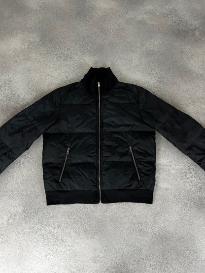Prada Bomberjacke (L-XL)