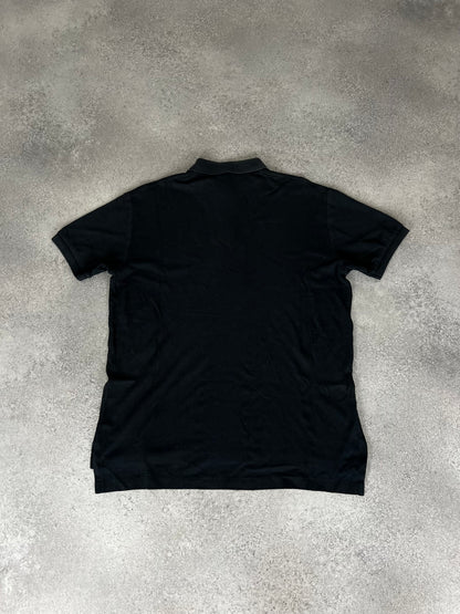 Ralph Lauren Oversized Poloshirt (M)