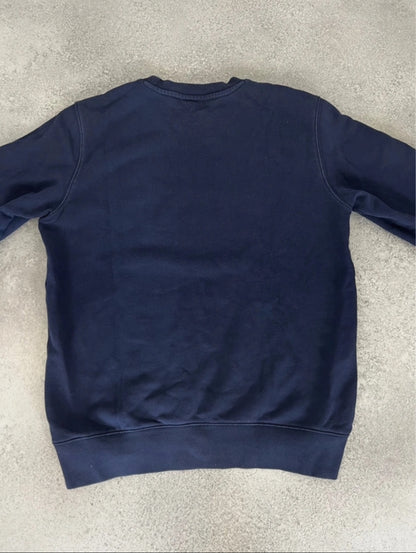 Lacoste Sweater (M)