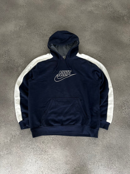 Nike Vintage Hoodie (L)