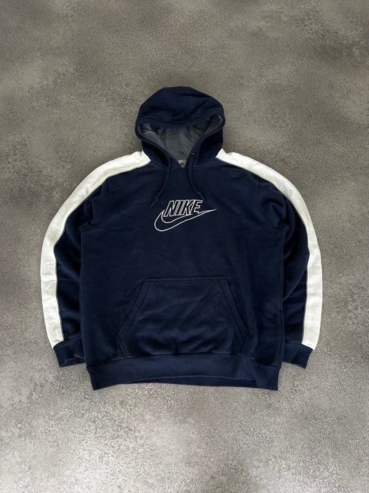 Nike Vintage Hoodie (L)