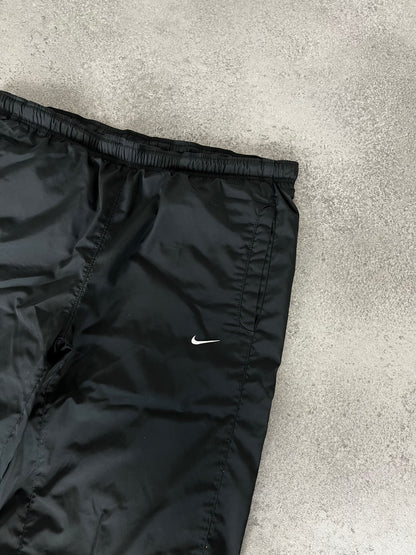 Nike Vintage Trainingsanzug (M)