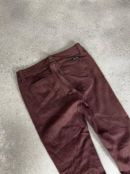 Miss Me Vintage Jeans (XS)