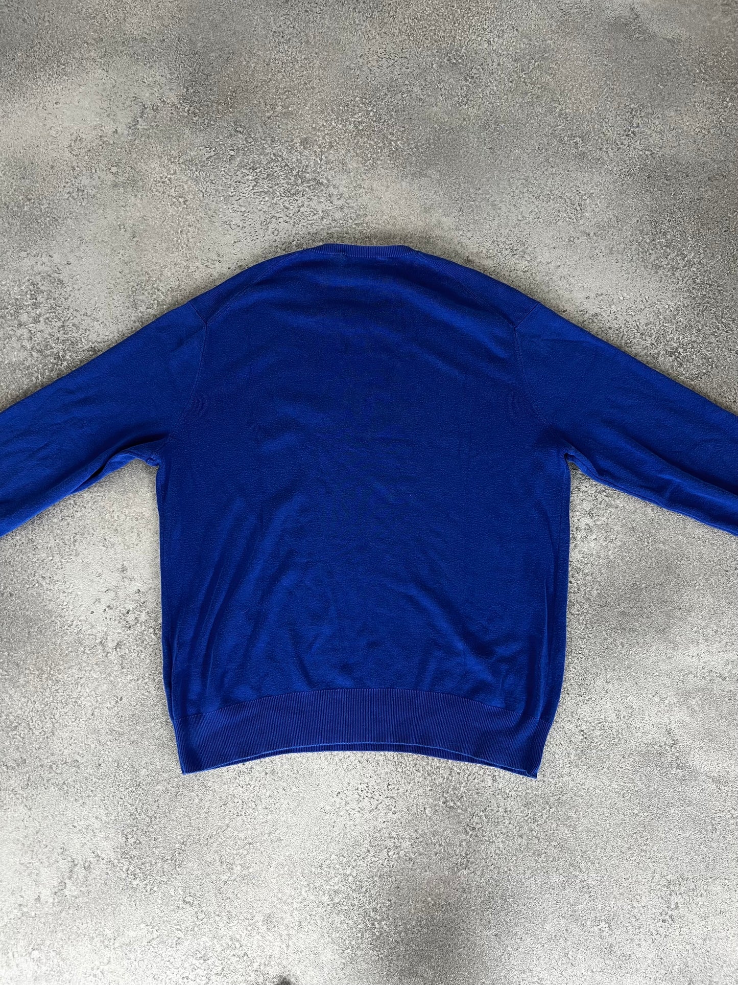 Ralph Lauren Sweater (M)