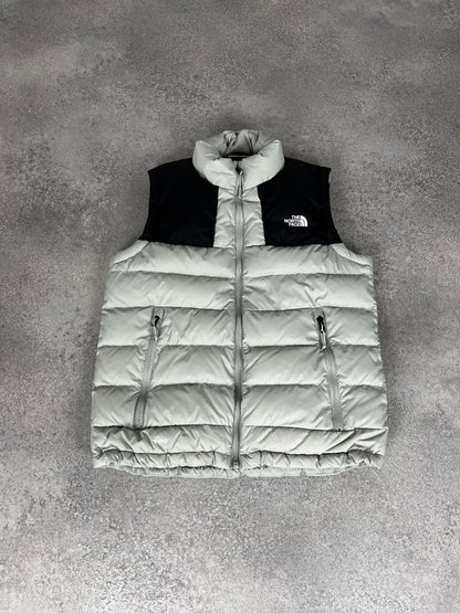 The North Face Daunenweste (M)