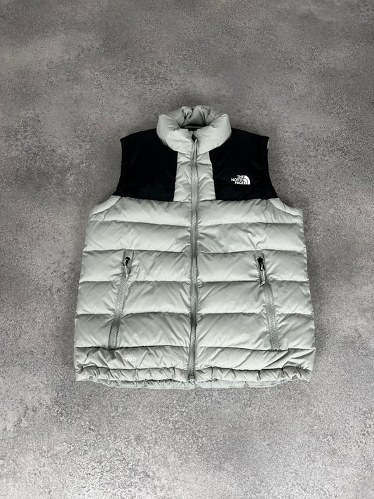 The North Face Daunenweste (M)
