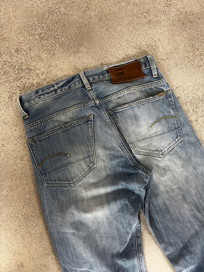 G-Star Raw Denim (S-M)
