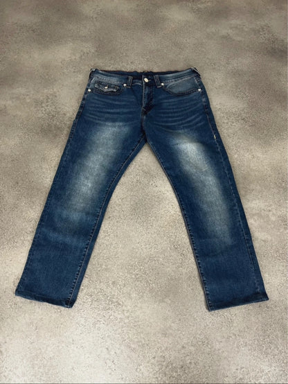 True Religion Jeans (XL)