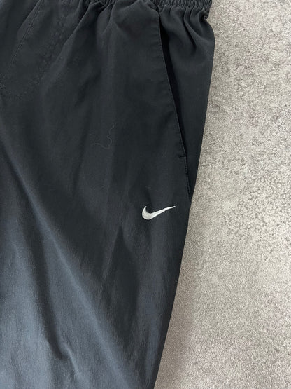 Nike Trackpants (S)