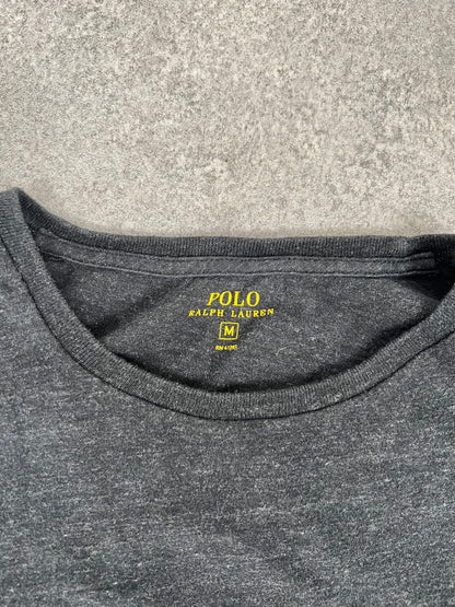 Ralph Lauren Longsleeve (M)