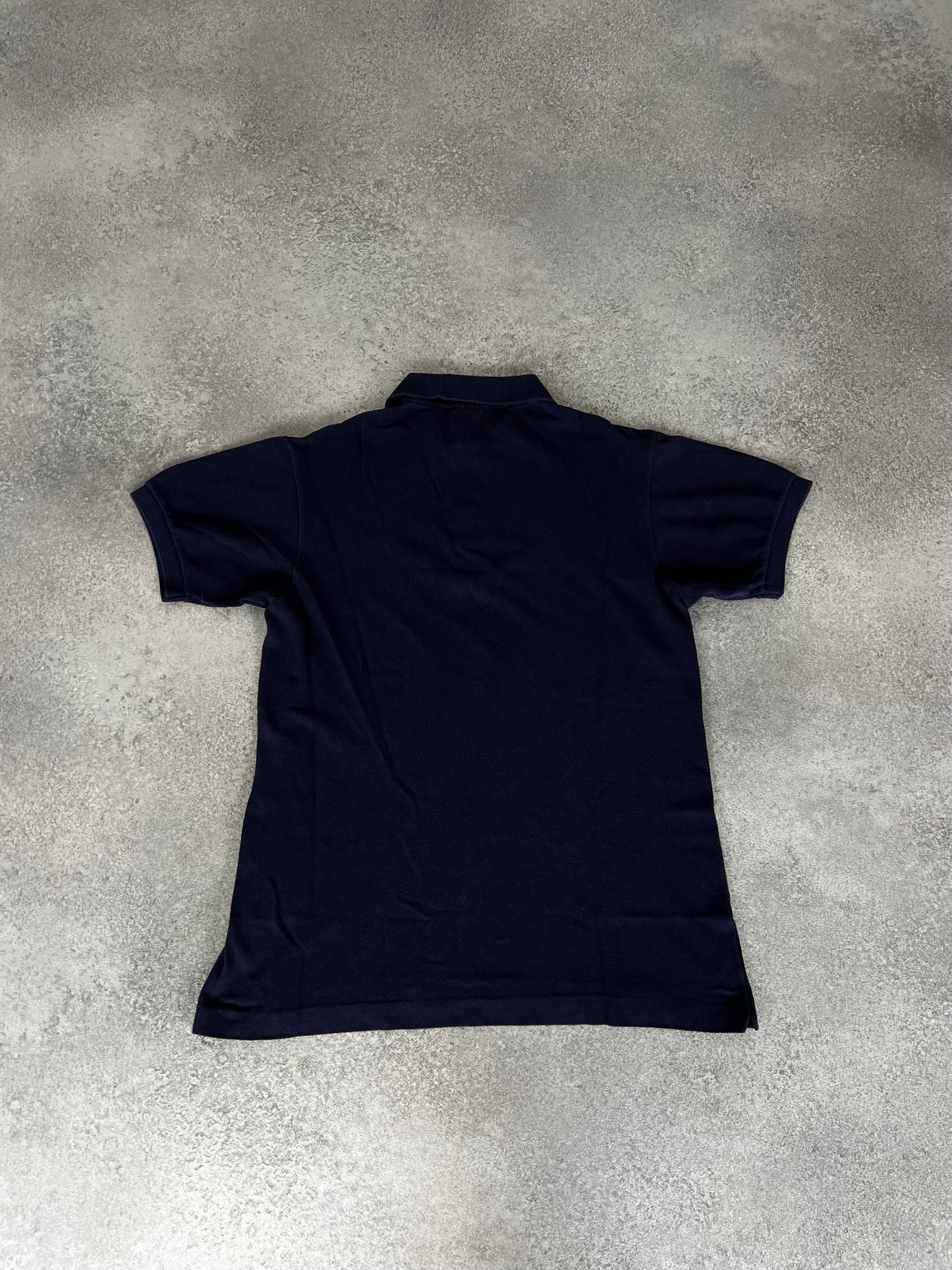 Lacoste Poloshirt (S)