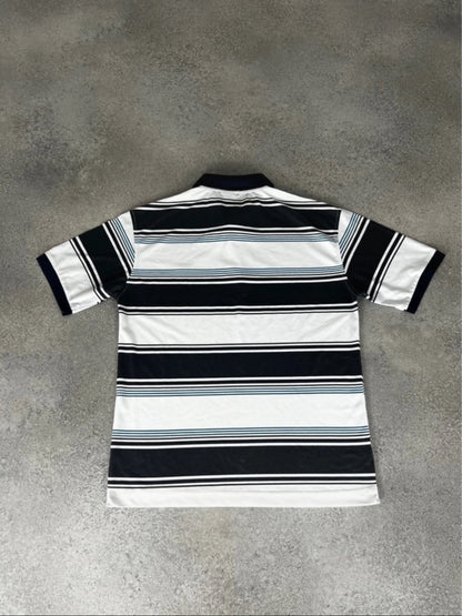 Lacoste Poloshirt (L)