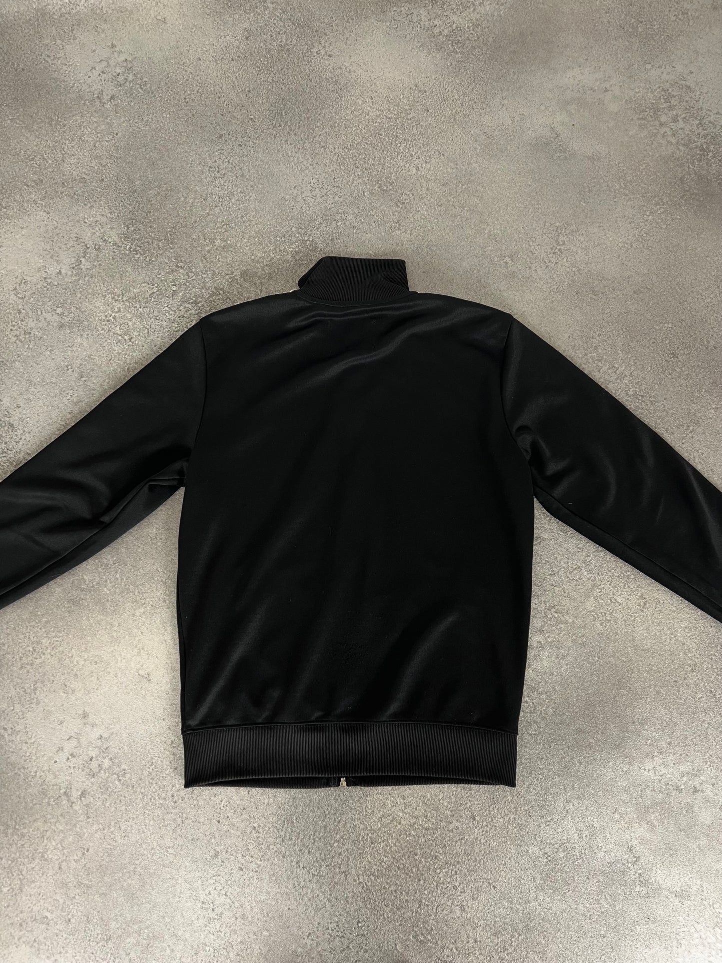 G-Star Trainingsjacke (S)