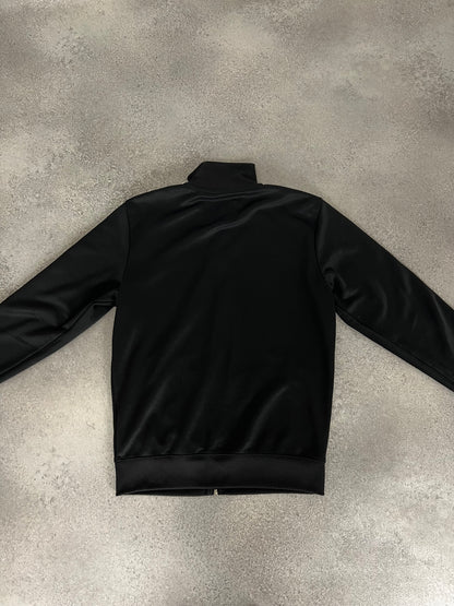 G-Star Trainingsjacke (S)