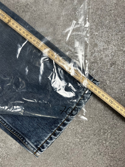 Mustang Vintage Jeans (XL)