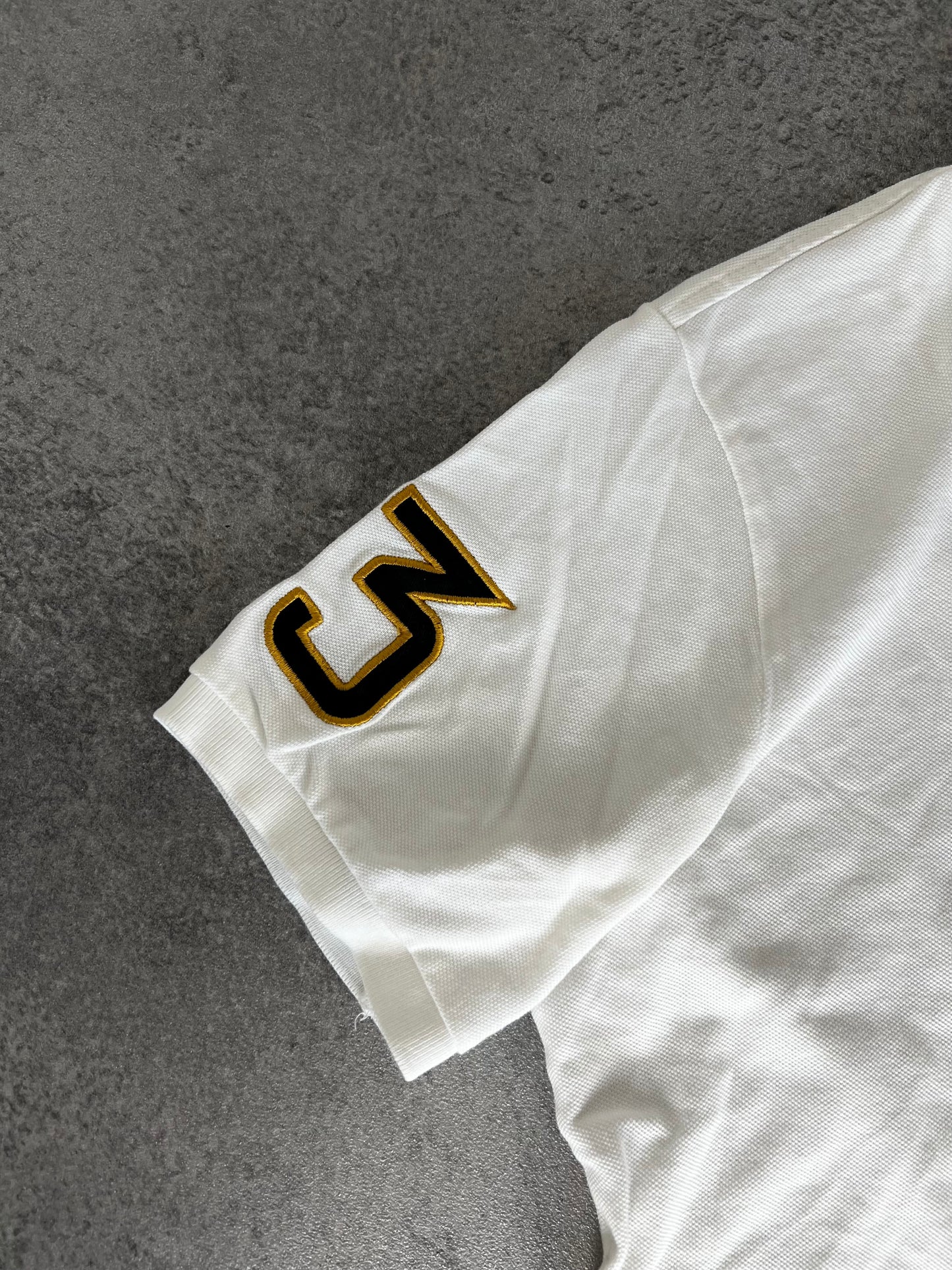 Ralph Lauren Poloshirt Big Pony (L)