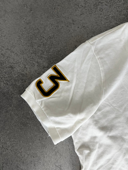 Ralph Lauren Poloshirt Big Pony (L)