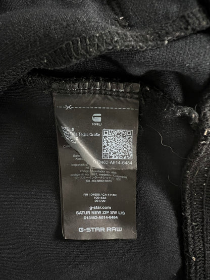 G-Star Trainingsjacke (S)