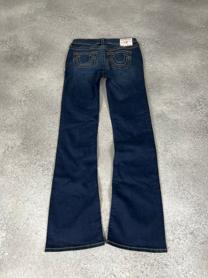 True Religion Bootcut Jeans (M)
