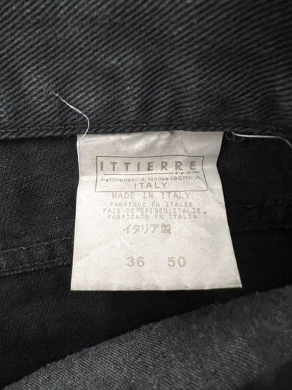 Dolce & Gabbana Jeans (M-L)