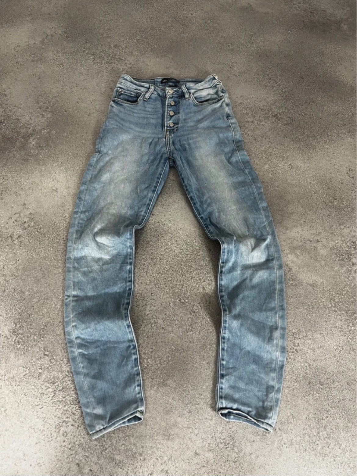 True Religion Jeans (S)