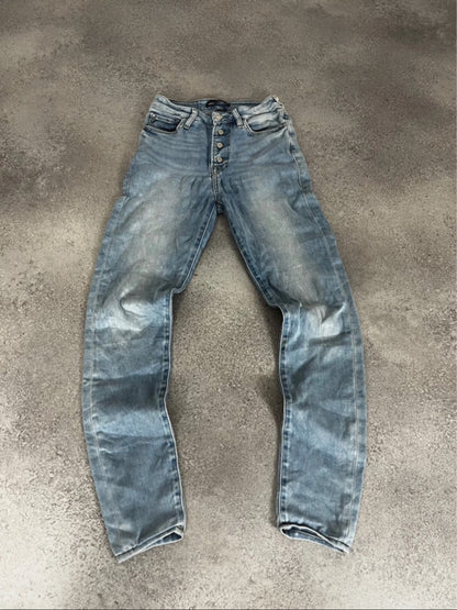 True Religion Jeans (S)