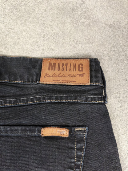 Mustang Vintage Jeans (M)