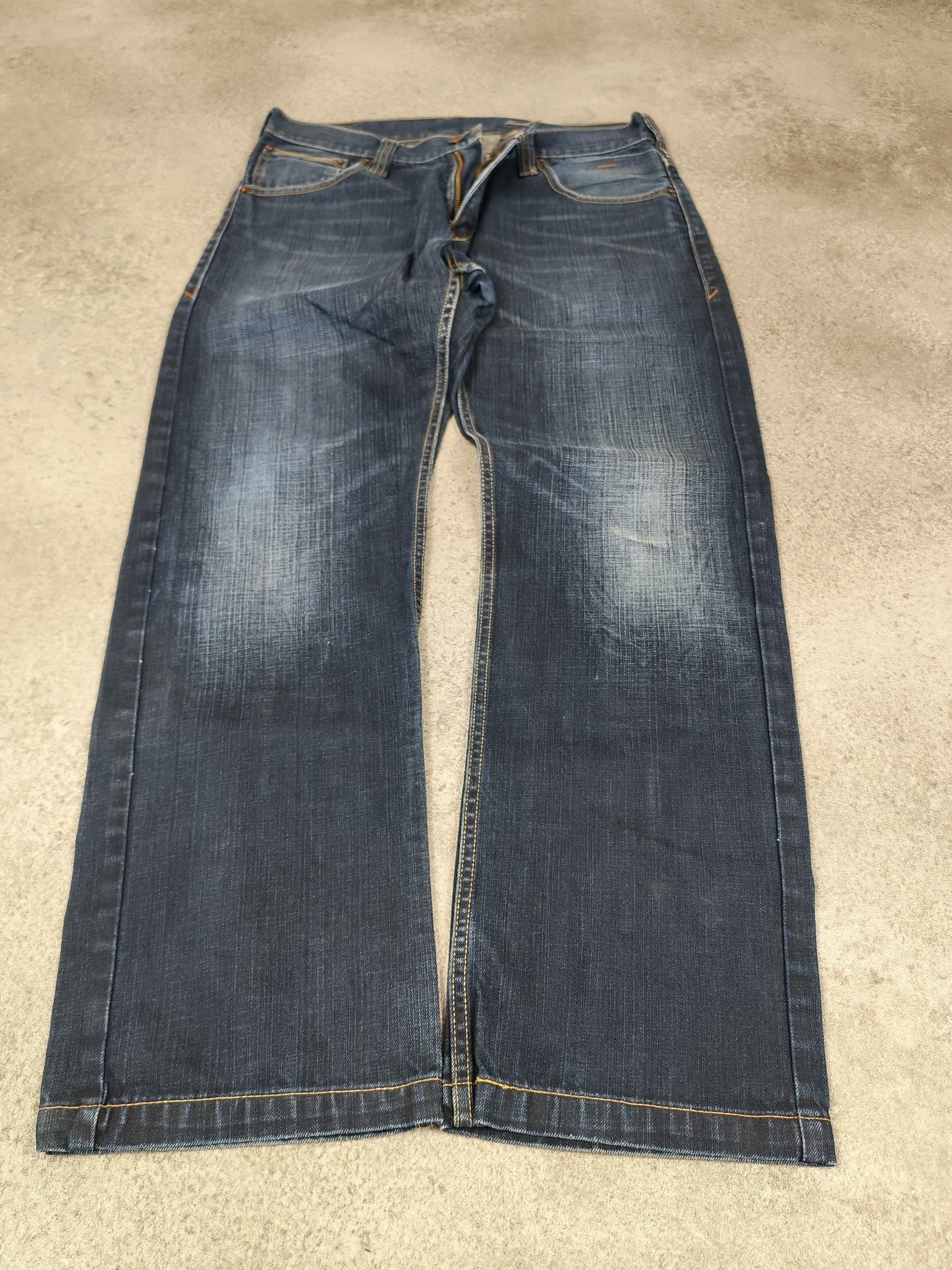 Levis Vintage Jeans (M)