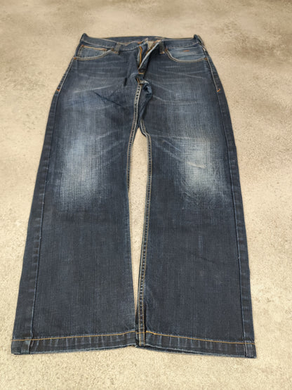 Levis Vintage Jeans (M)