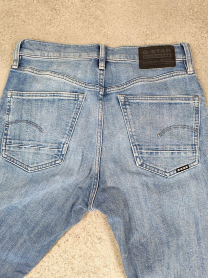 G-Star Vintage Jeans (M)