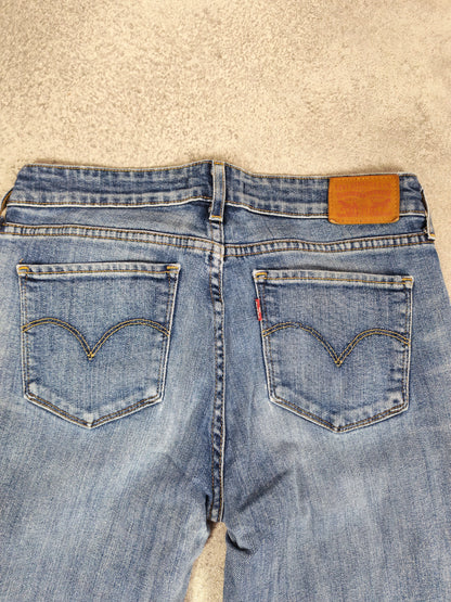 Levis Vintage Jeans (S)