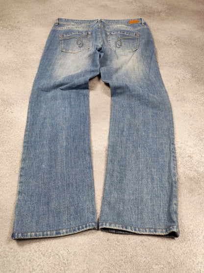 Espirit Vintage Jeans (M)