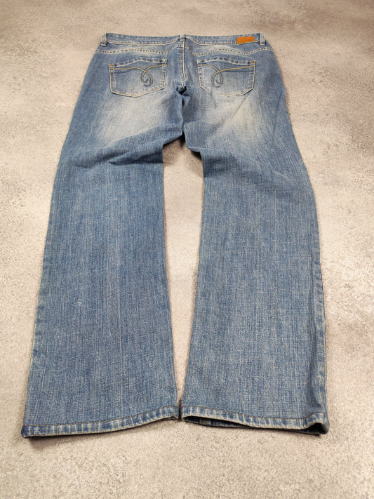 Espirit Vintage Jeans (M)