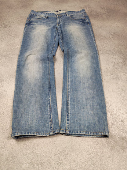 Espirit Vintage Jeans (M)