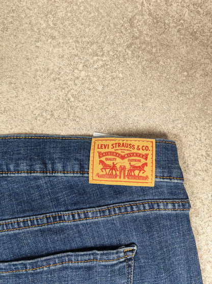 Levis Vintage Jeans (L)