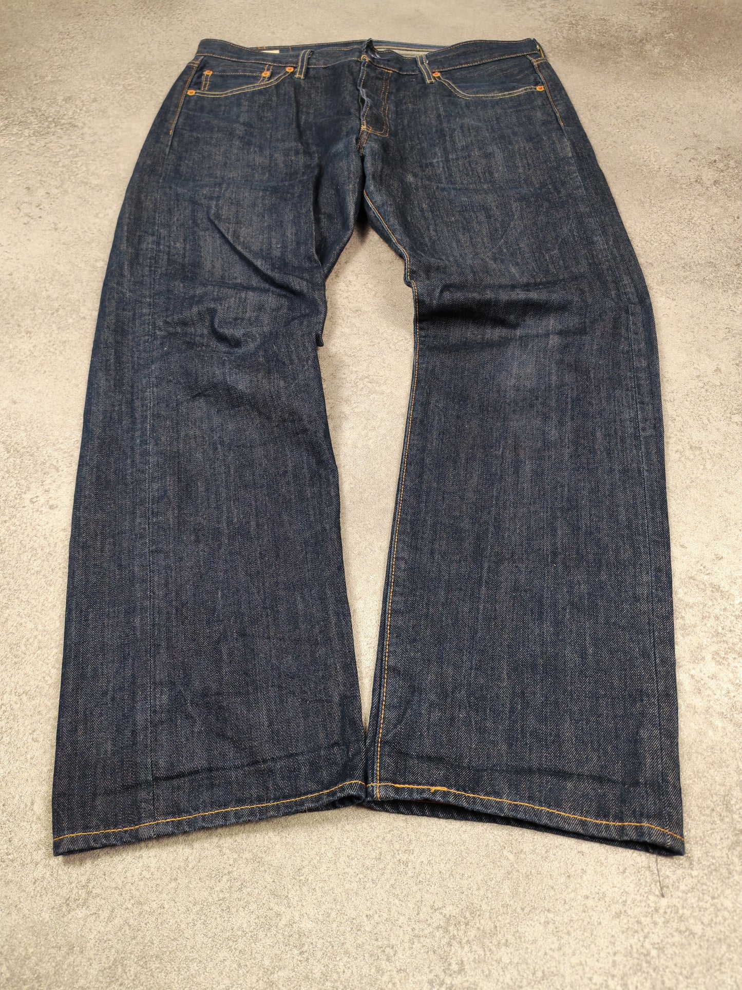Espirit Vintage Jeans (M)