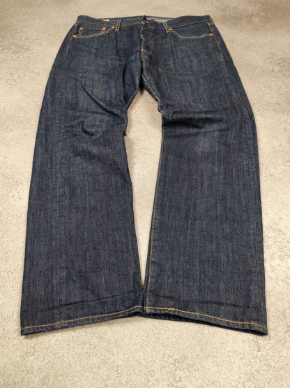 Espirit Vintage Jeans (M)