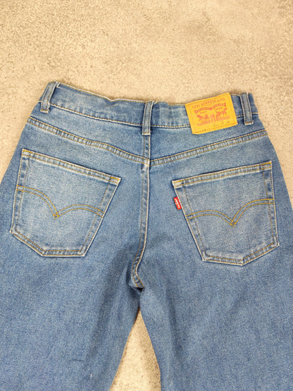Levis Vintage Jeans (S)