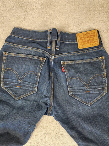 Levis Vintage Jeans (M)