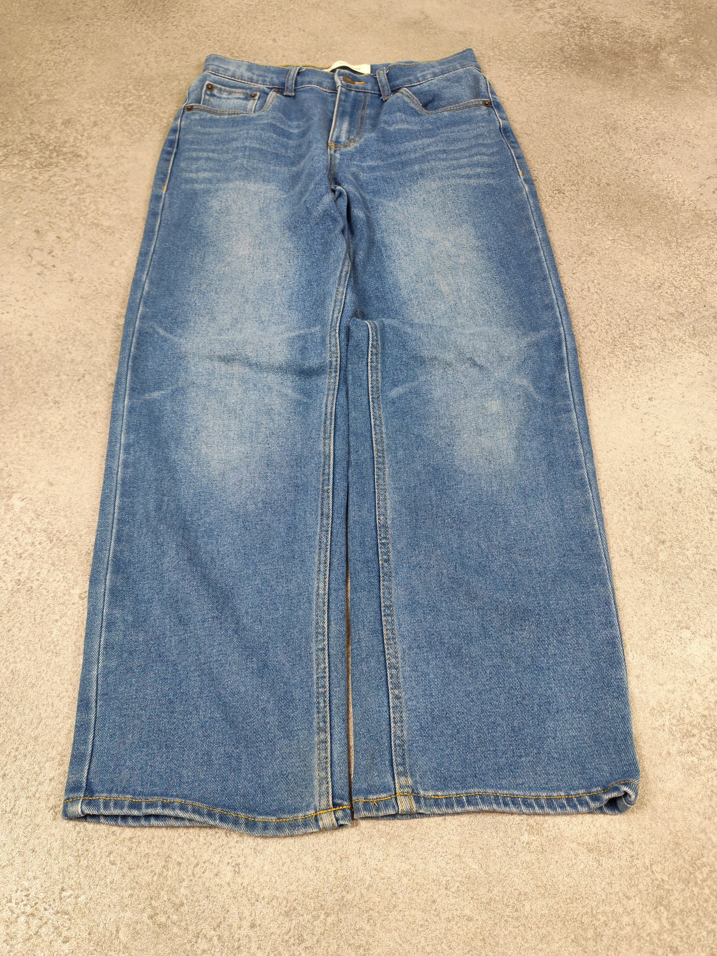 Levis Vintage Jeans (S)
