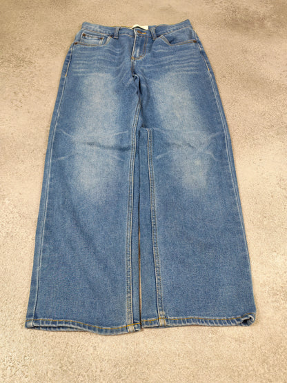 Levis Vintage Jeans (S)