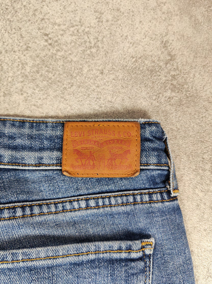 Levis Vintage Jeans (S)