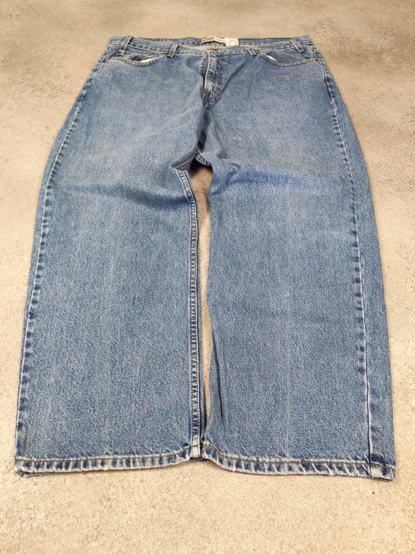 Levis Vintage Jeans (XL)