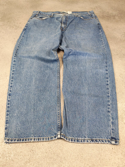 Levis Vintage Jeans (XL)